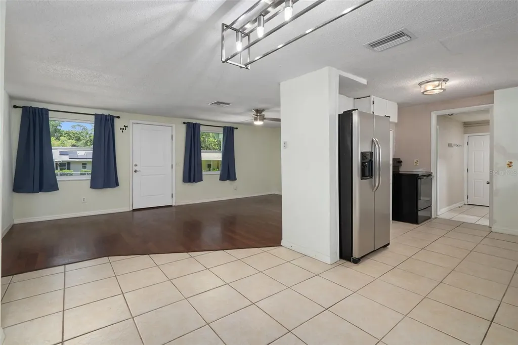 613 Holley Street Brooksville FL 34601