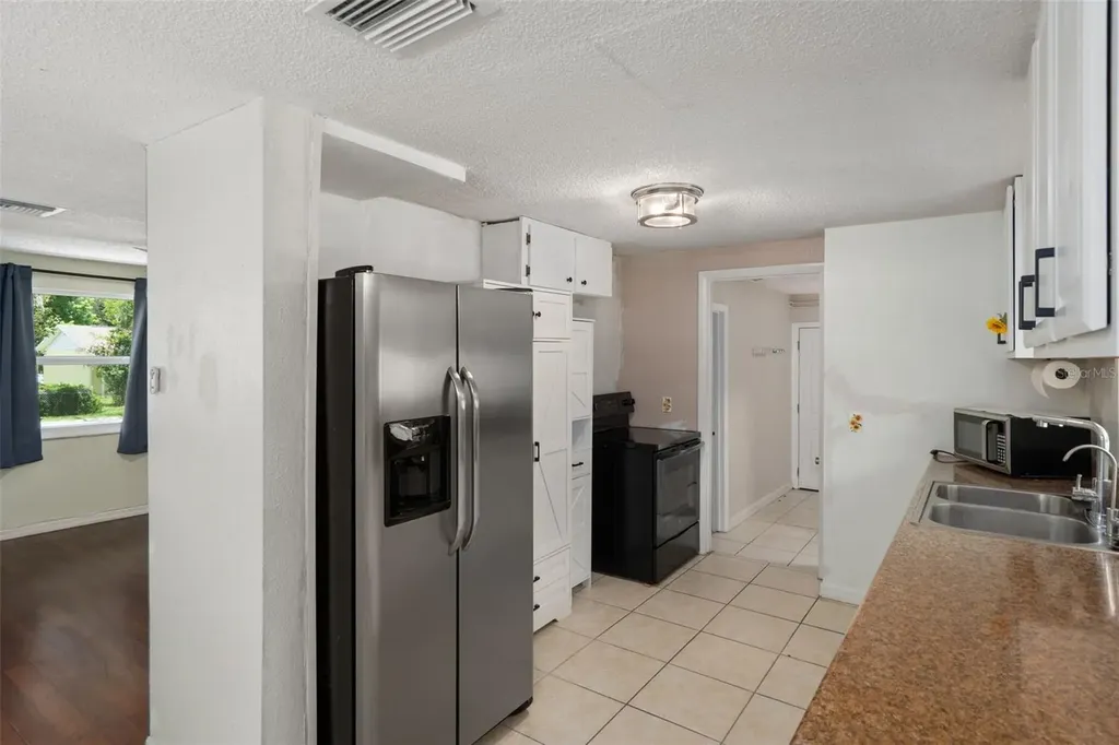 613 Holley Street Brooksville FL 34601