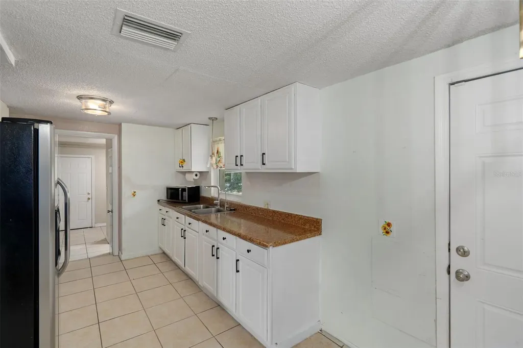613 Holley Street Brooksville FL 34601