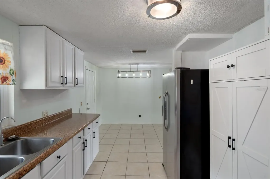 613 Holley Street Brooksville FL 34601