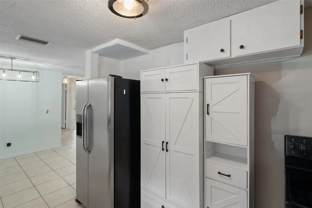 613 Holley Street Brooksville FL 34601