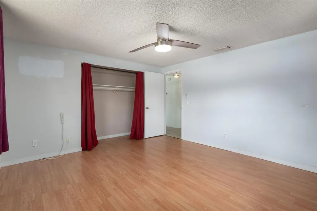 613 Holley Street Brooksville FL 34601