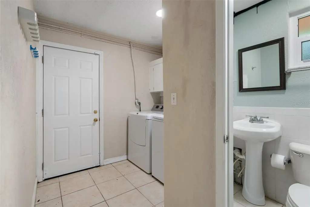613 Holley Street Brooksville FL 34601