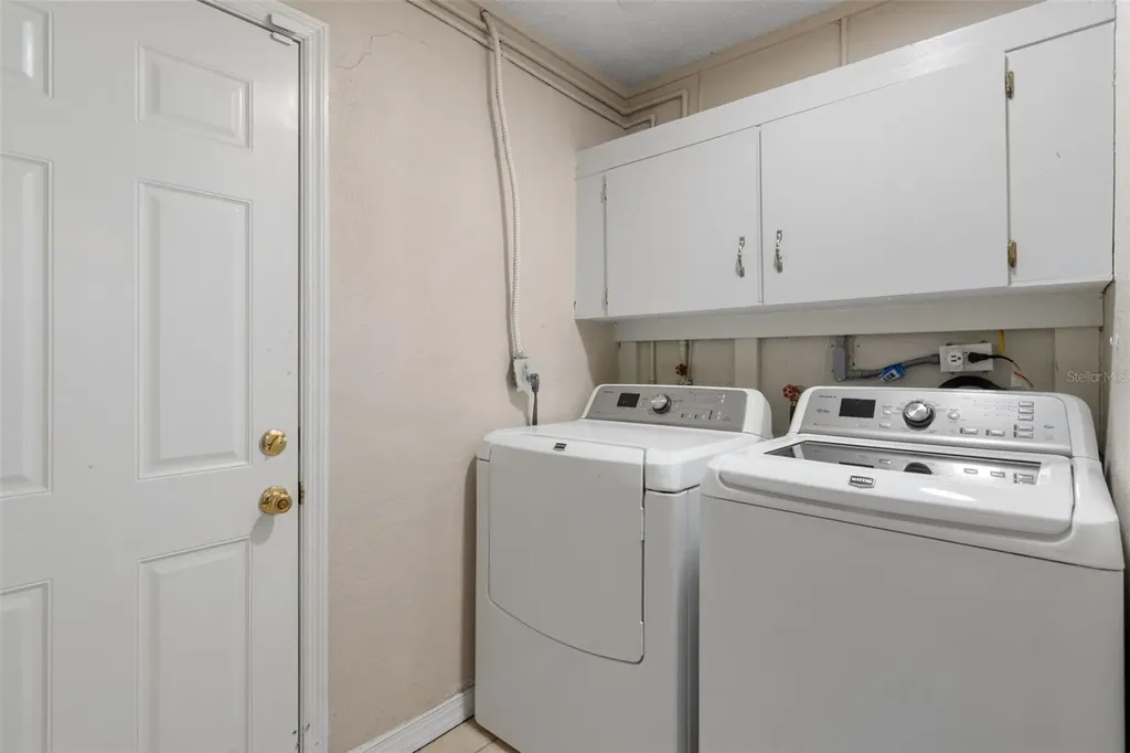 613 Holley Street Brooksville FL 34601