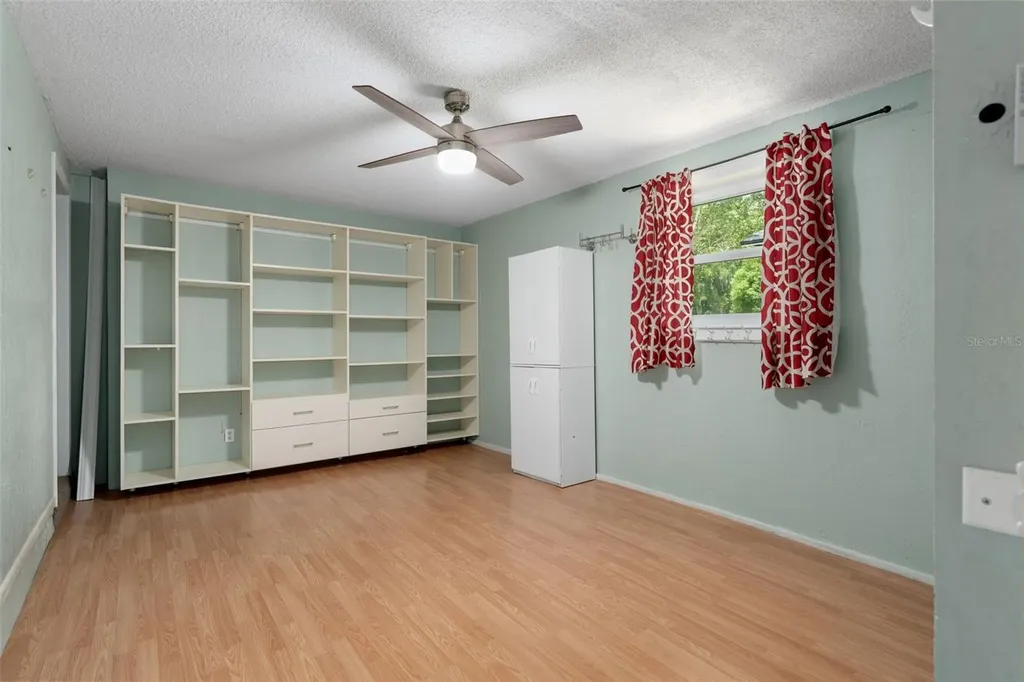 613 Holley Street Brooksville FL 34601