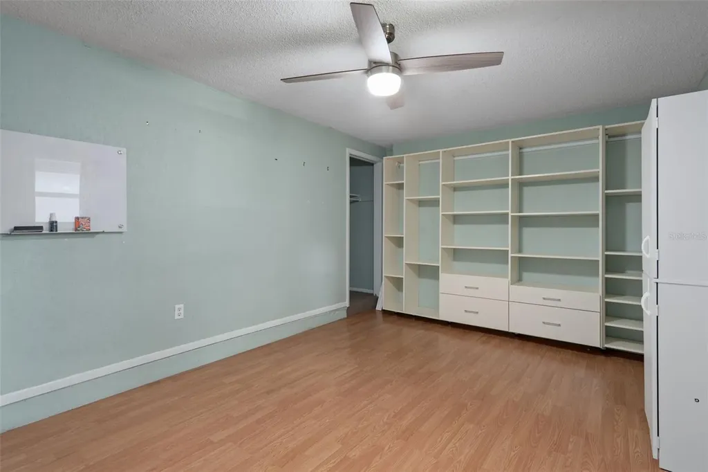 613 Holley Street Brooksville FL 34601