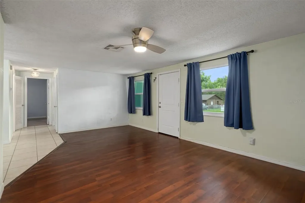 613 Holley Street Brooksville FL 34601