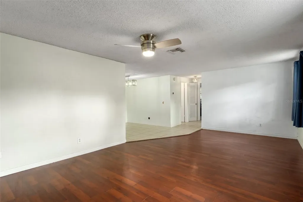 613 Holley Street Brooksville FL 34601