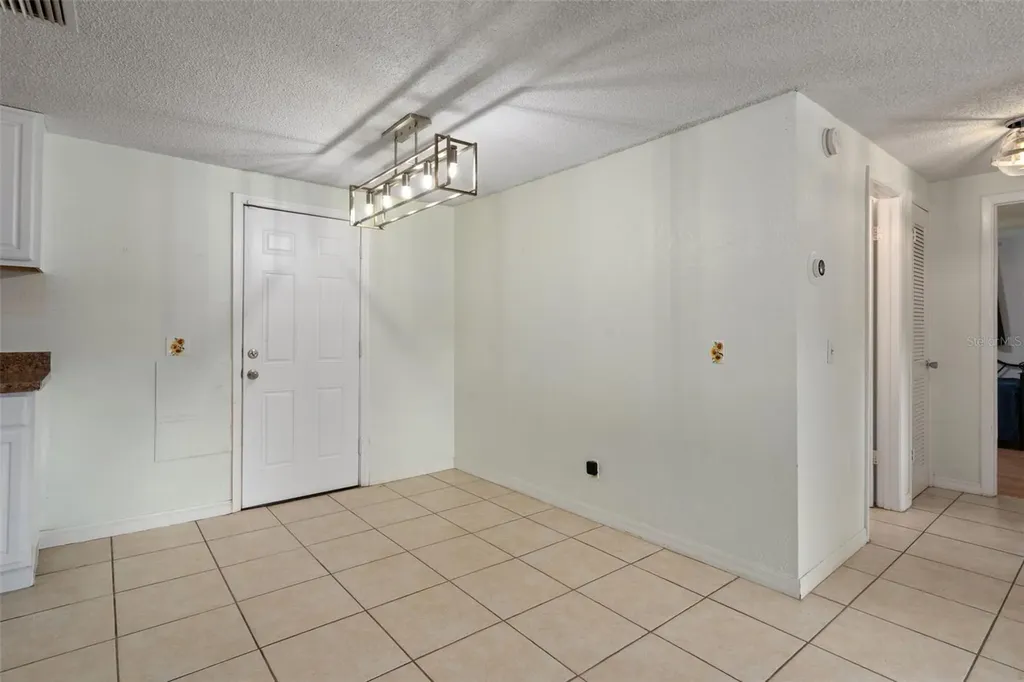613 Holley Street Brooksville FL 34601