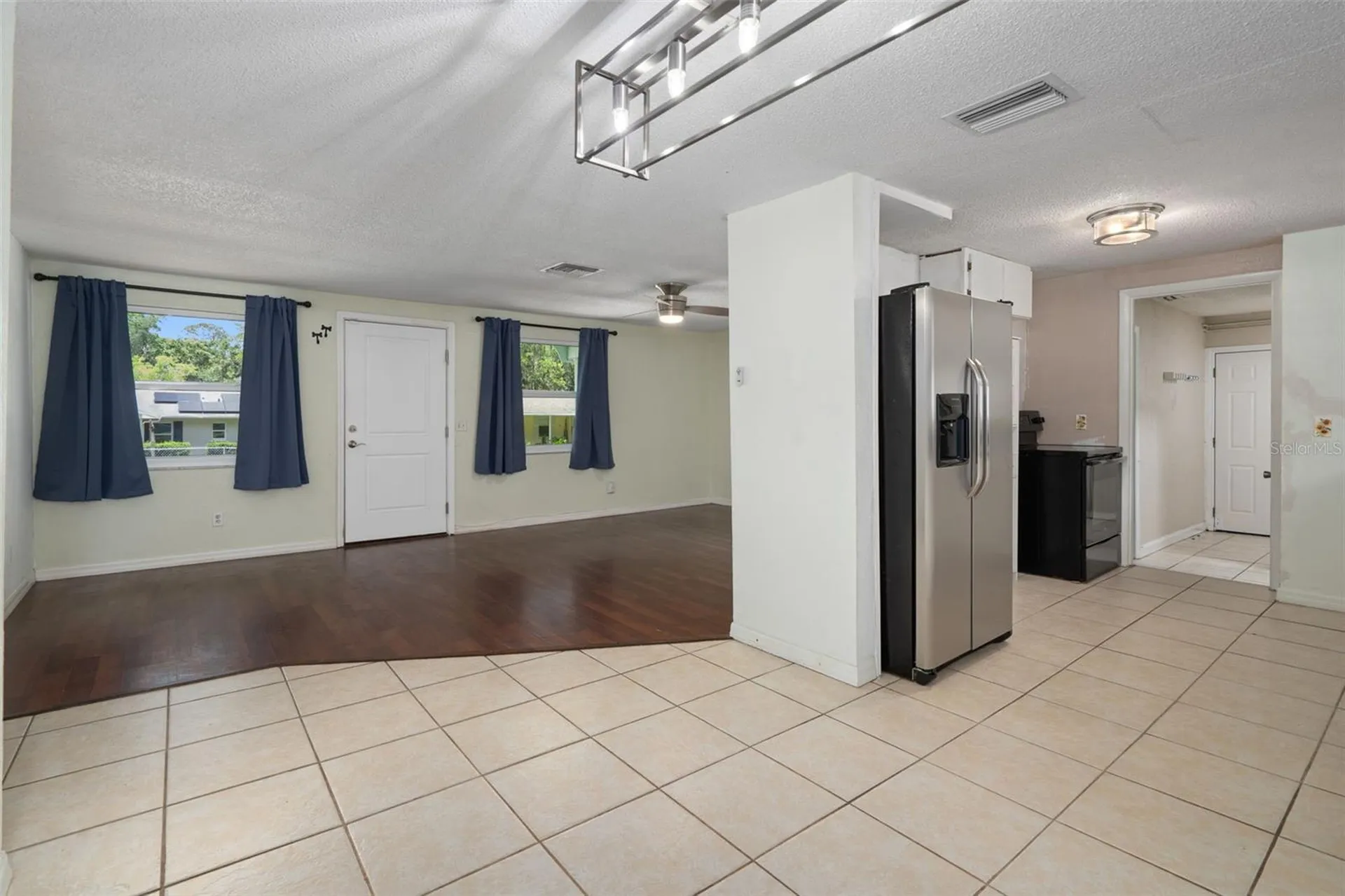613 Holley Street Brooksville FL 34601