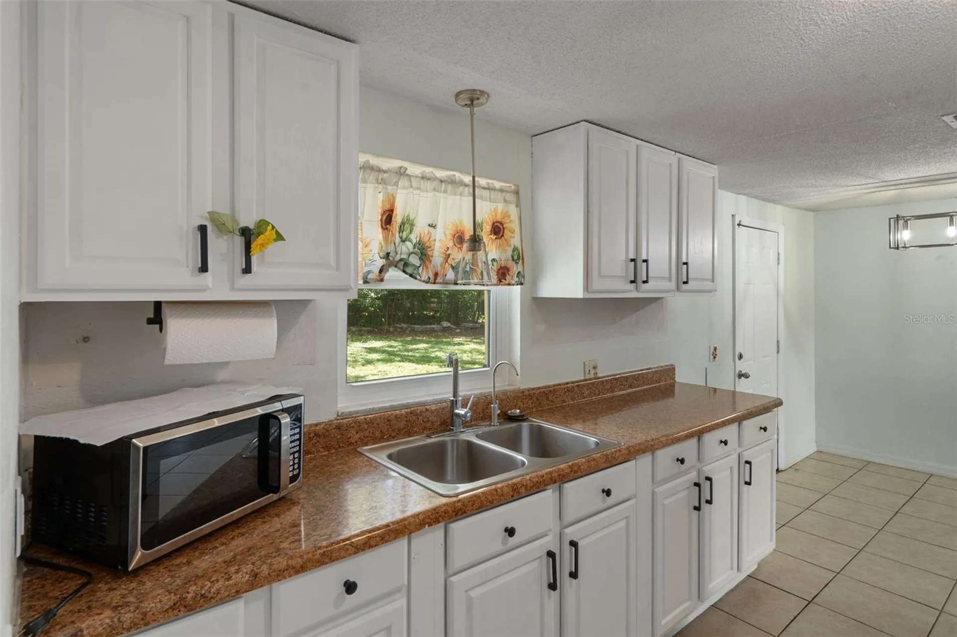 613 Holley Street Brooksville FL 34601