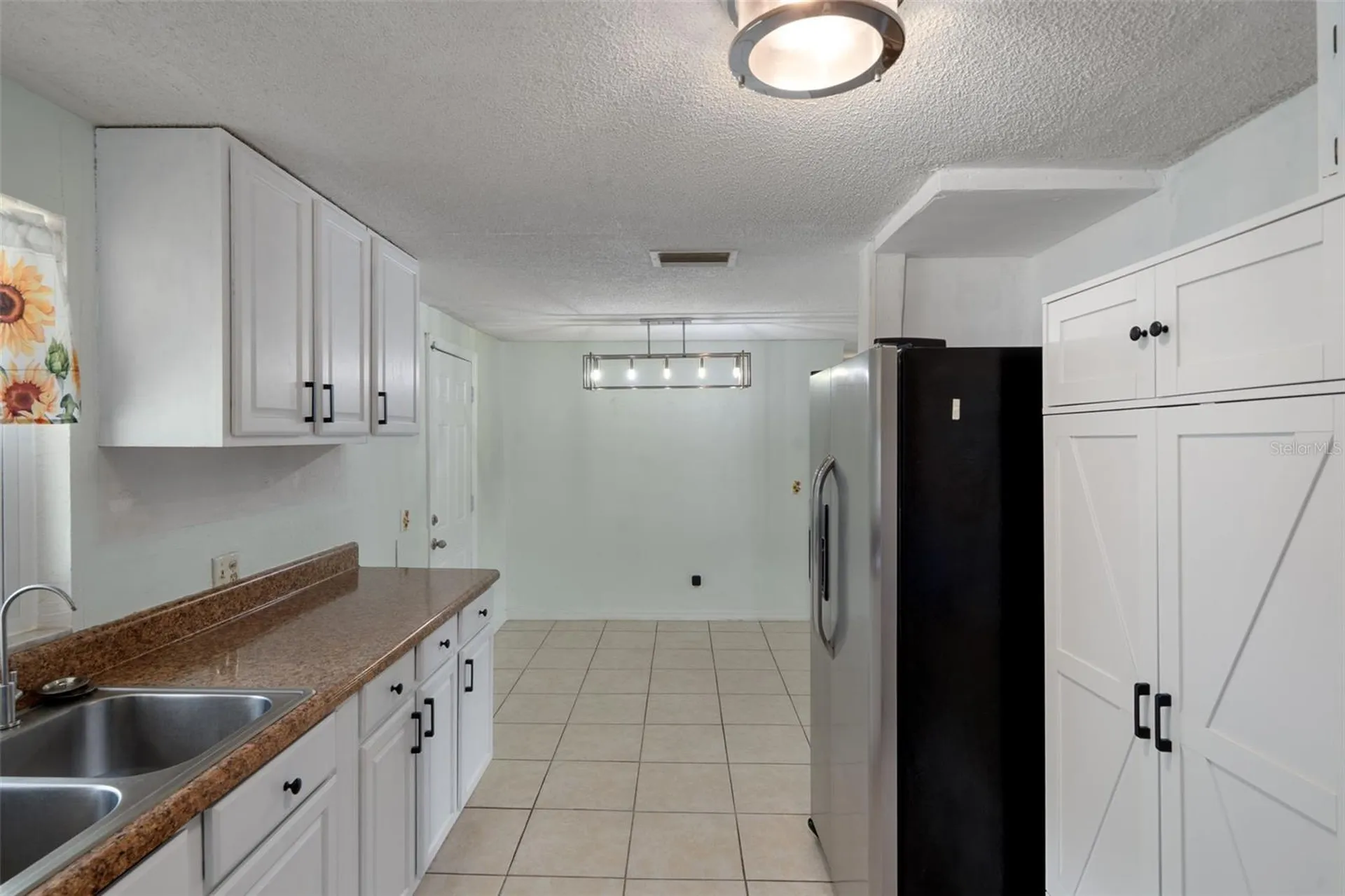 613 Holley Street Brooksville FL 34601