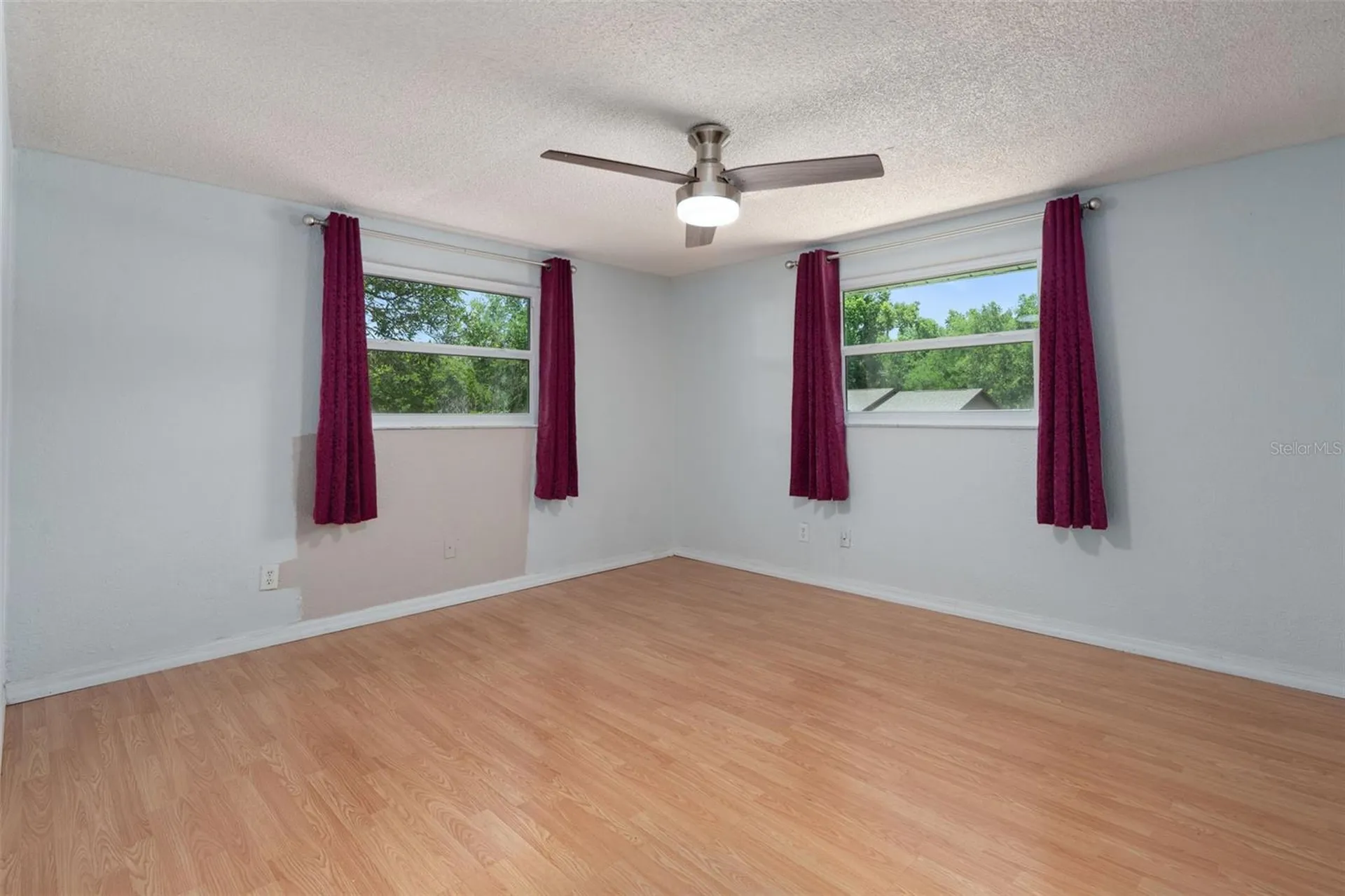 613 Holley Street Brooksville FL 34601