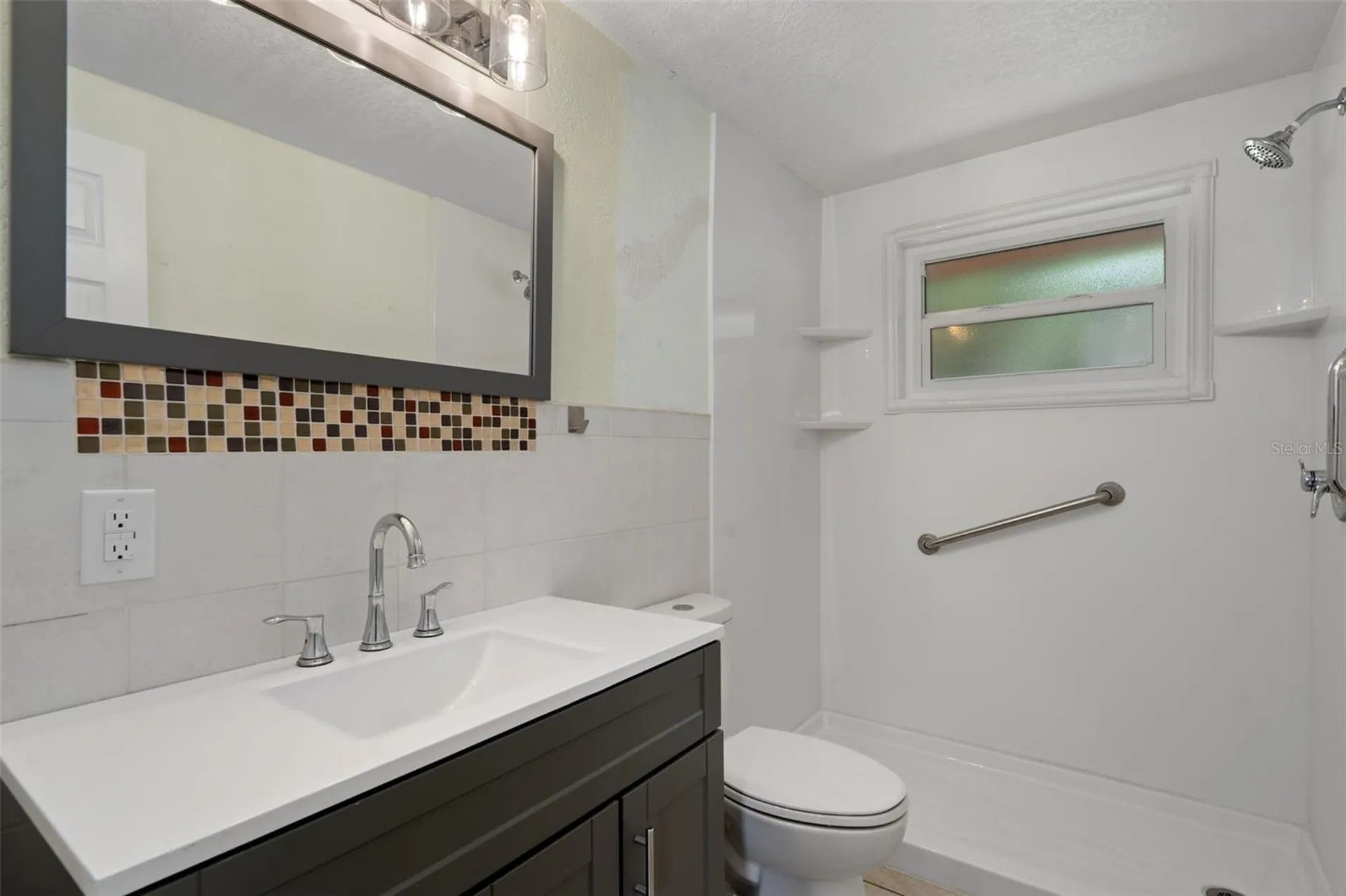 613 Holley Street Brooksville FL 34601