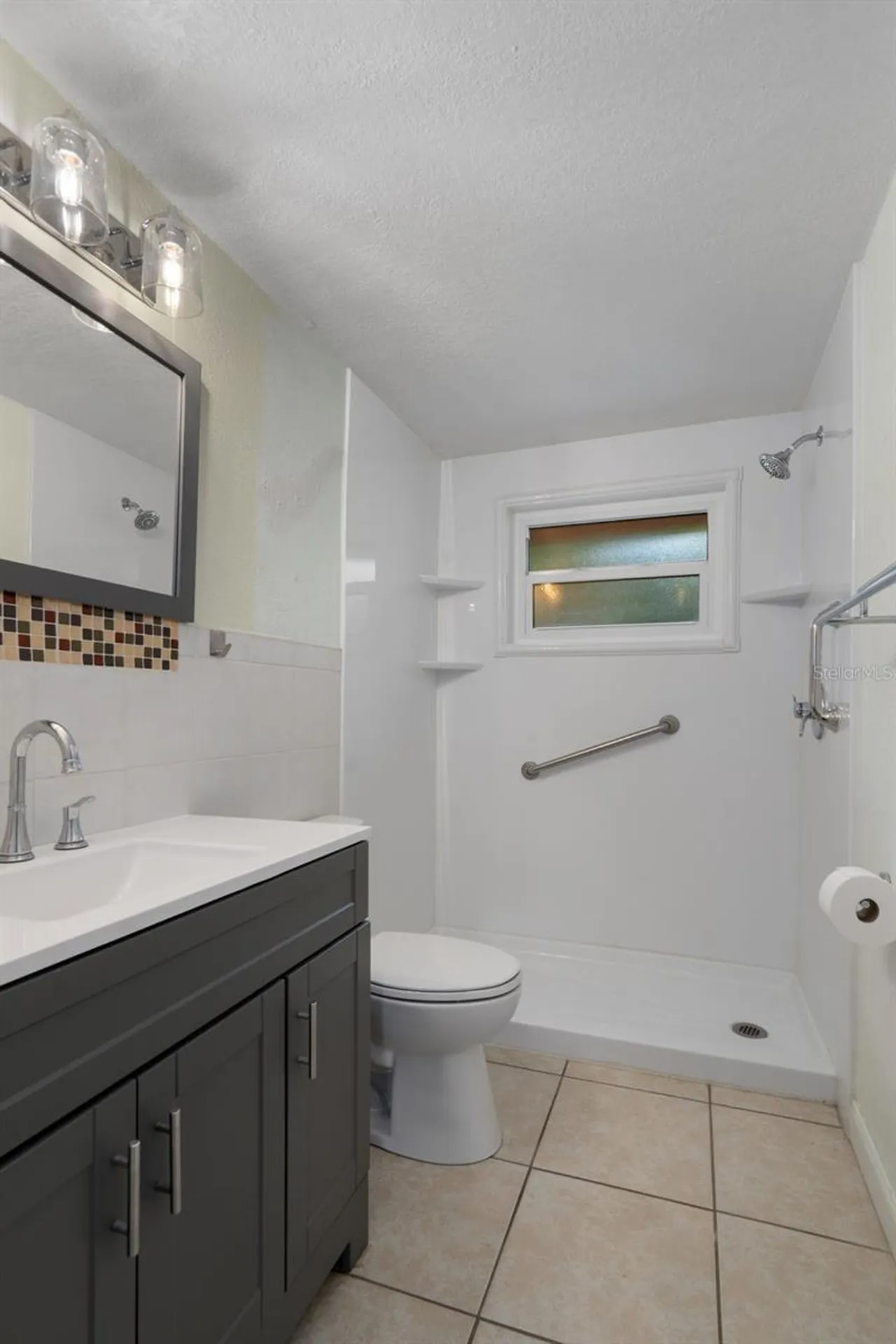 613 Holley Street Brooksville FL 34601