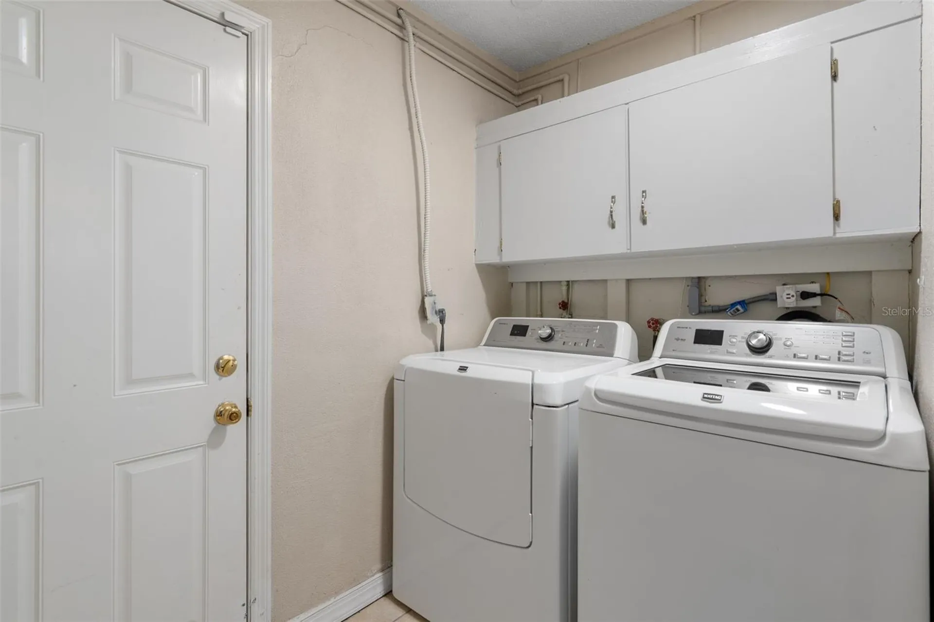 613 Holley Street Brooksville FL 34601