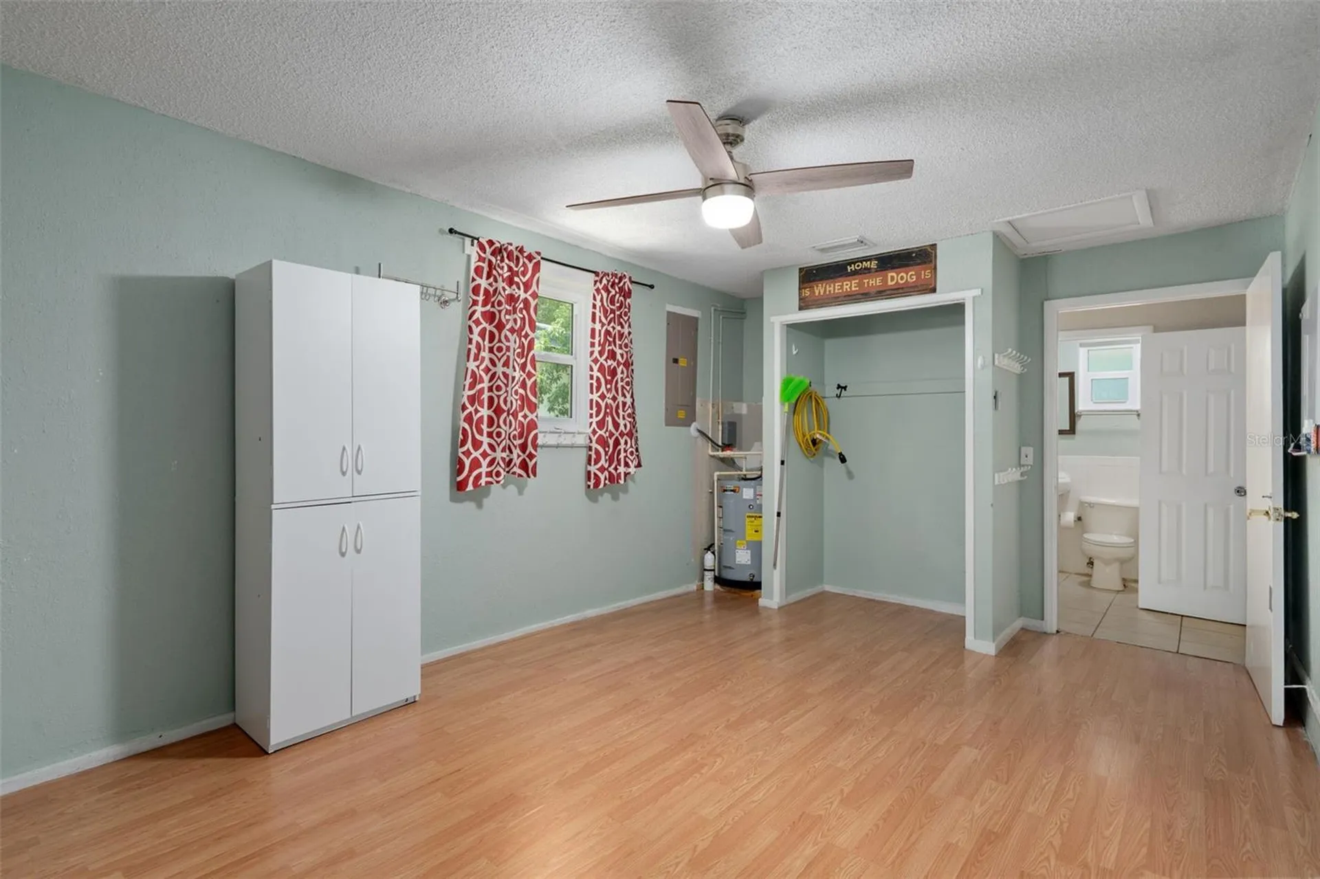 613 Holley Street Brooksville FL 34601