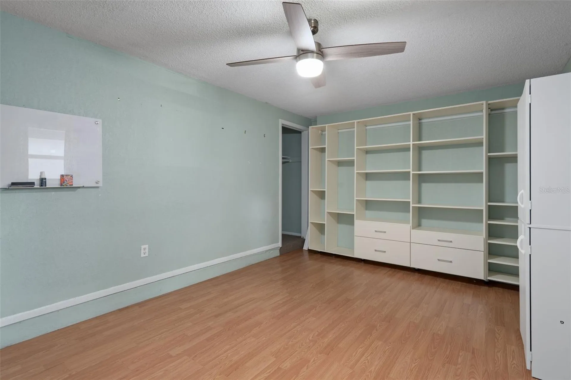 613 Holley Street Brooksville FL 34601