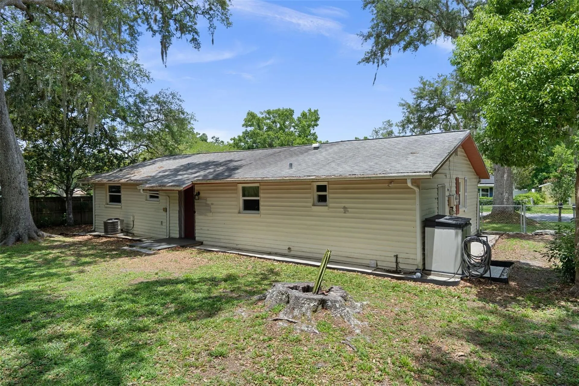 613 Holley Street Brooksville FL 34601