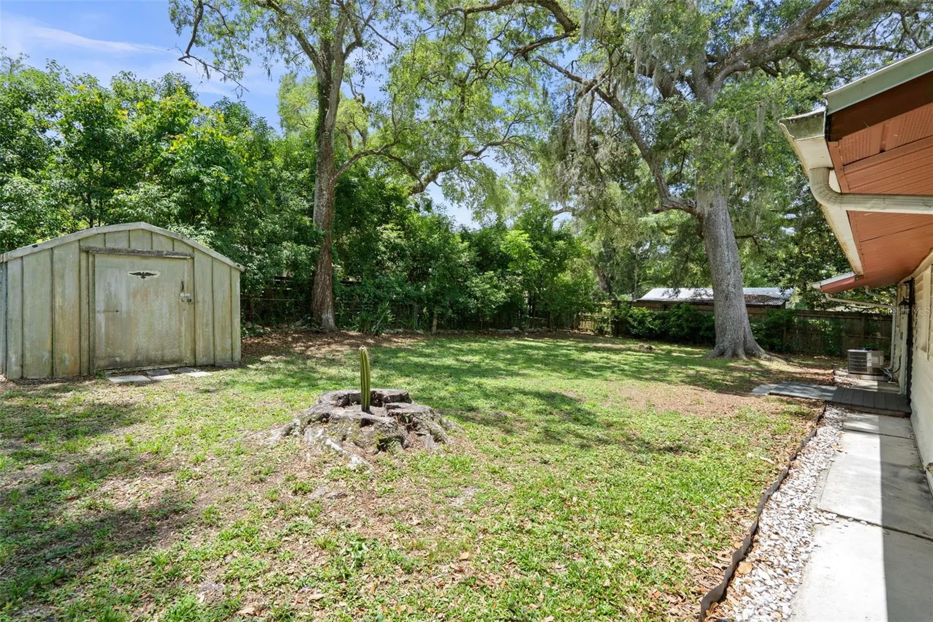 613 Holley Street Brooksville FL 34601