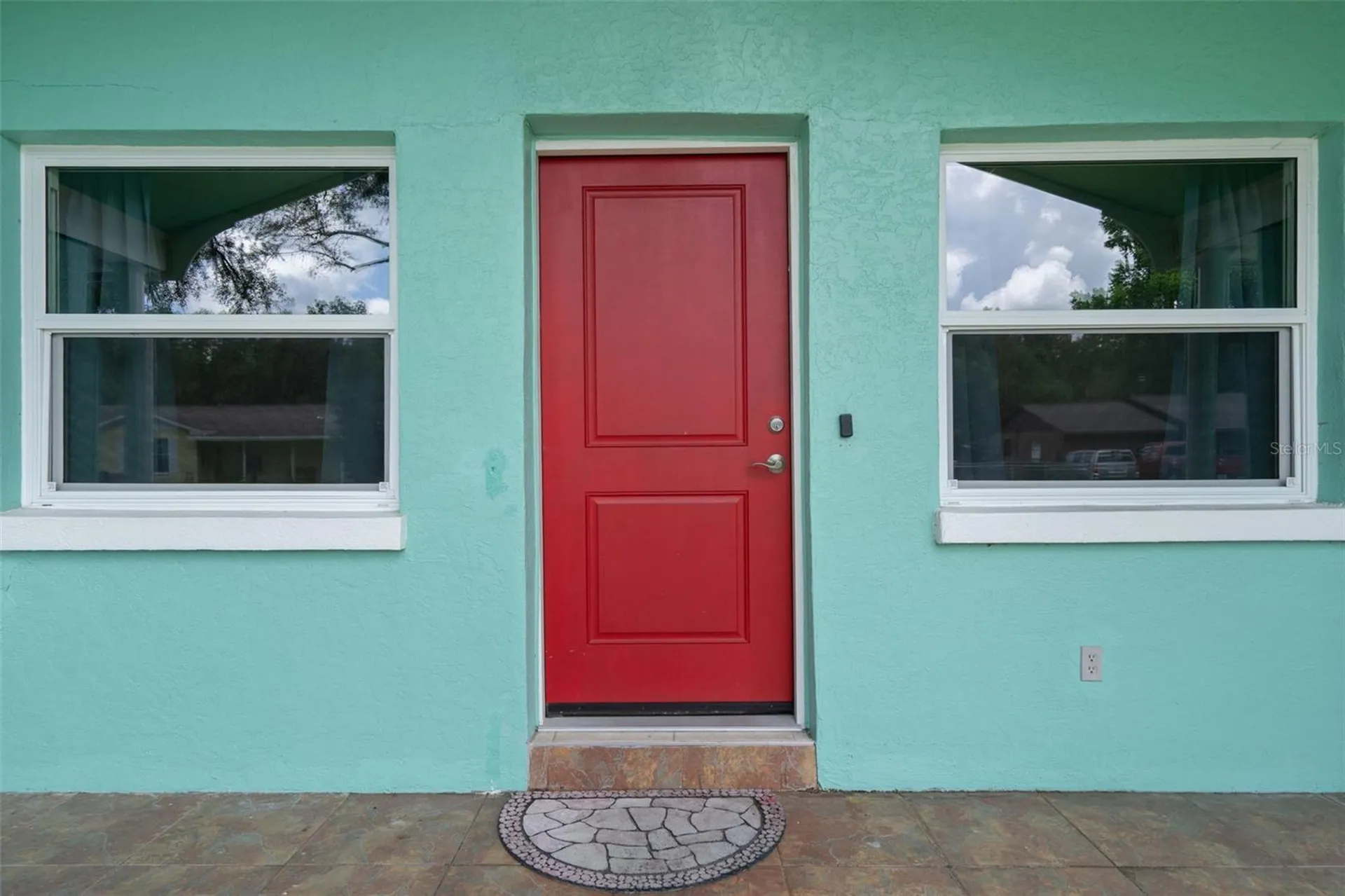 613 Holley Street Brooksville FL 34601