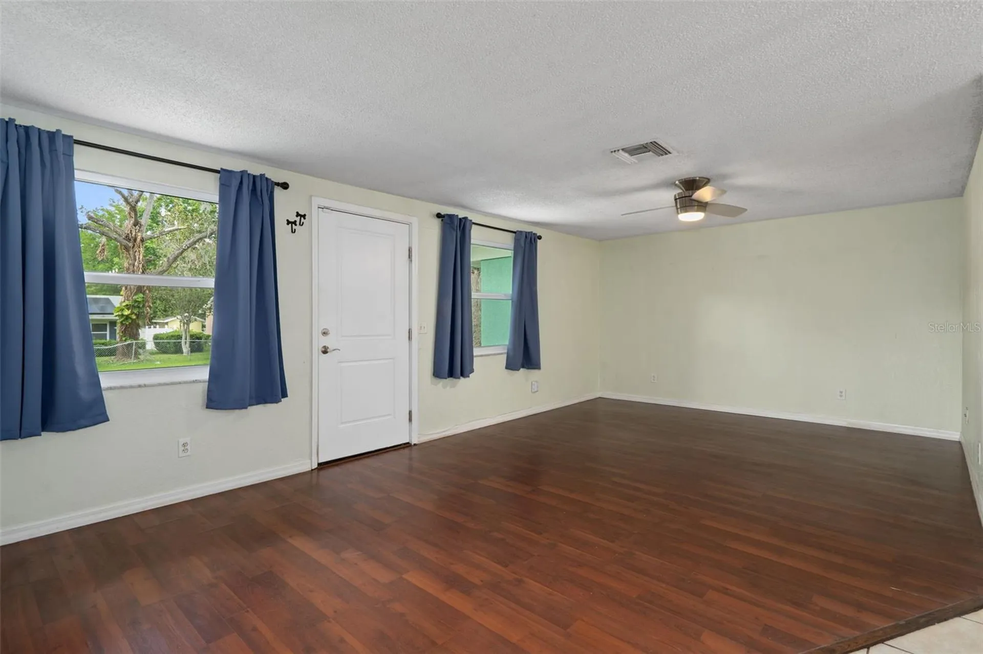 613 Holley Street Brooksville FL 34601