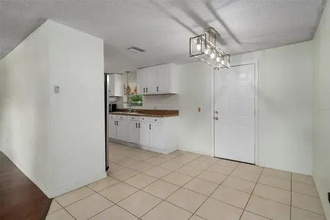 613 Holley Street Brooksville FL 34601