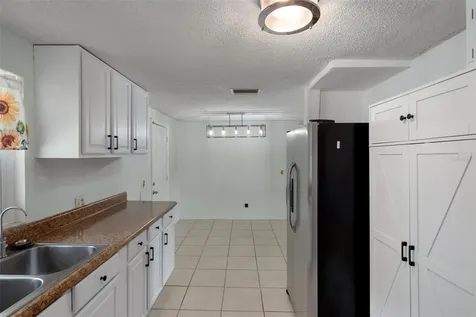 613 Holley Street Brooksville FL 34601