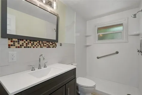 613 Holley Street Brooksville FL 34601
