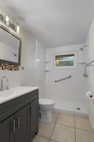 613 Holley Street Brooksville FL 34601