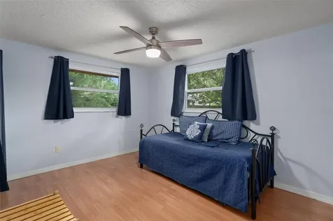 613 Holley Street Brooksville FL 34601
