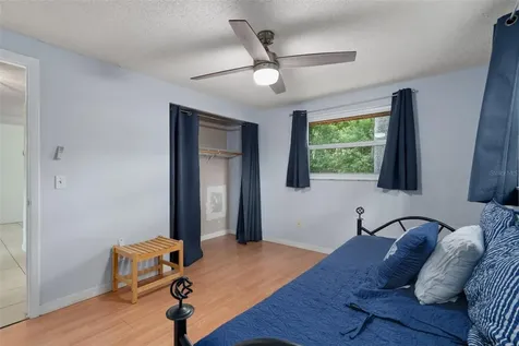 613 Holley Street Brooksville FL 34601