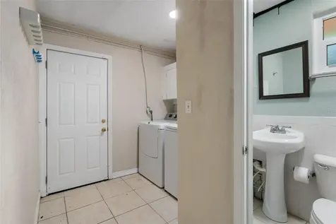 613 Holley Street Brooksville FL 34601