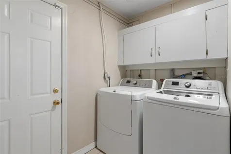613 Holley Street Brooksville FL 34601