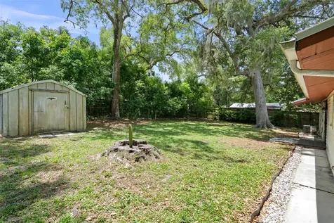 613 Holley Street Brooksville FL 34601