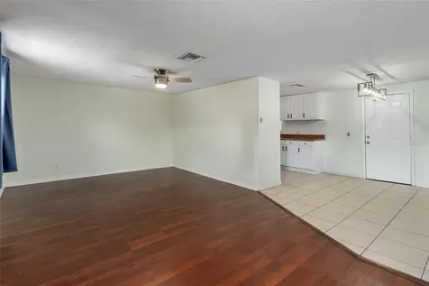 613 Holley Street Brooksville FL 34601