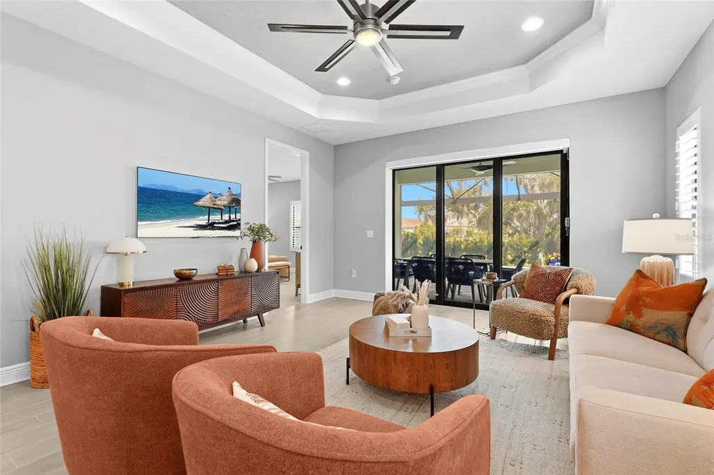 8506 Frangipani Terrace Sarasota FL 34240