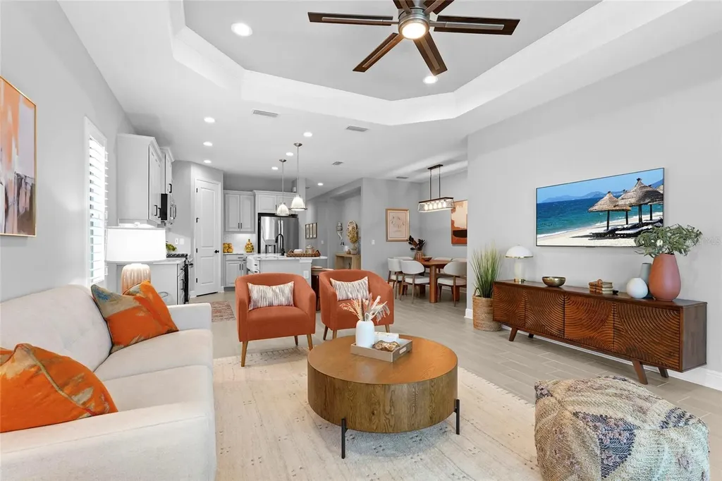 8506 Frangipani Terrace Sarasota FL 34240