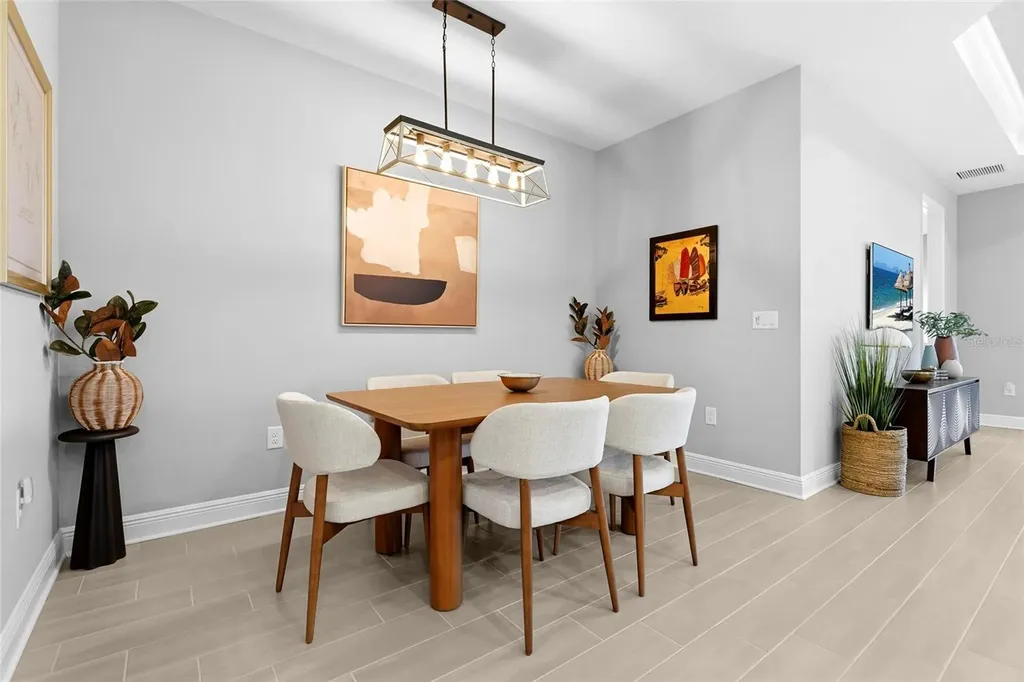 8506 Frangipani Terrace Sarasota FL 34240