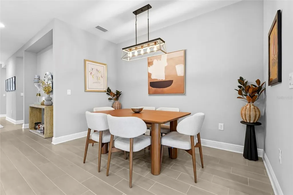 8506 Frangipani Terrace Sarasota FL 34240