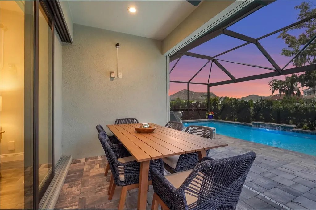8506 Frangipani Terrace Sarasota FL 34240