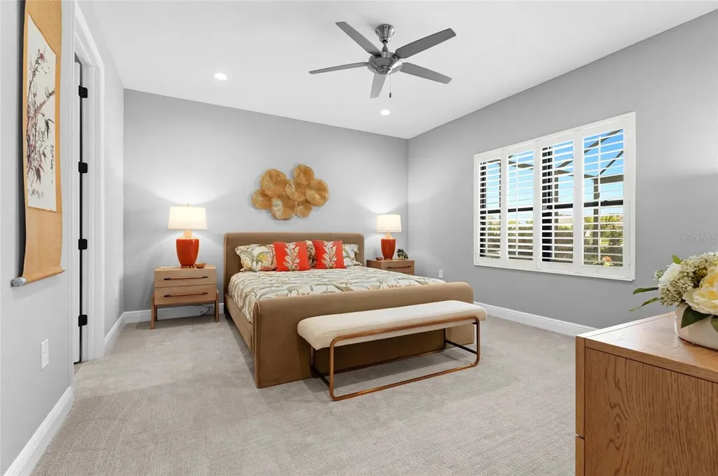 8506 Frangipani Terrace Sarasota FL 34240