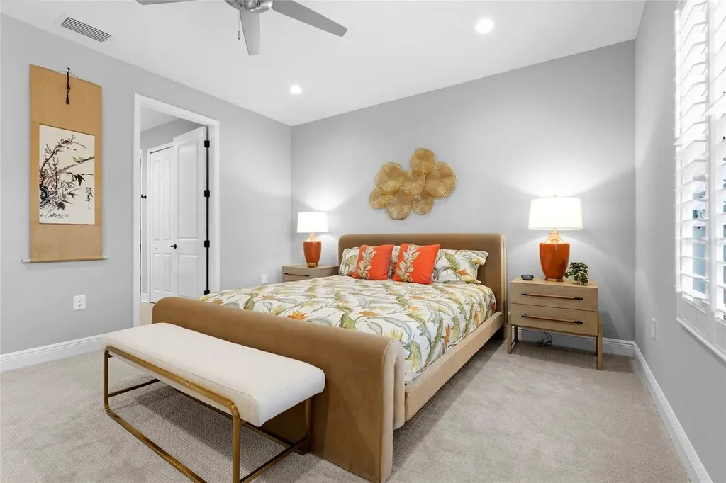 8506 Frangipani Terrace Sarasota FL 34240