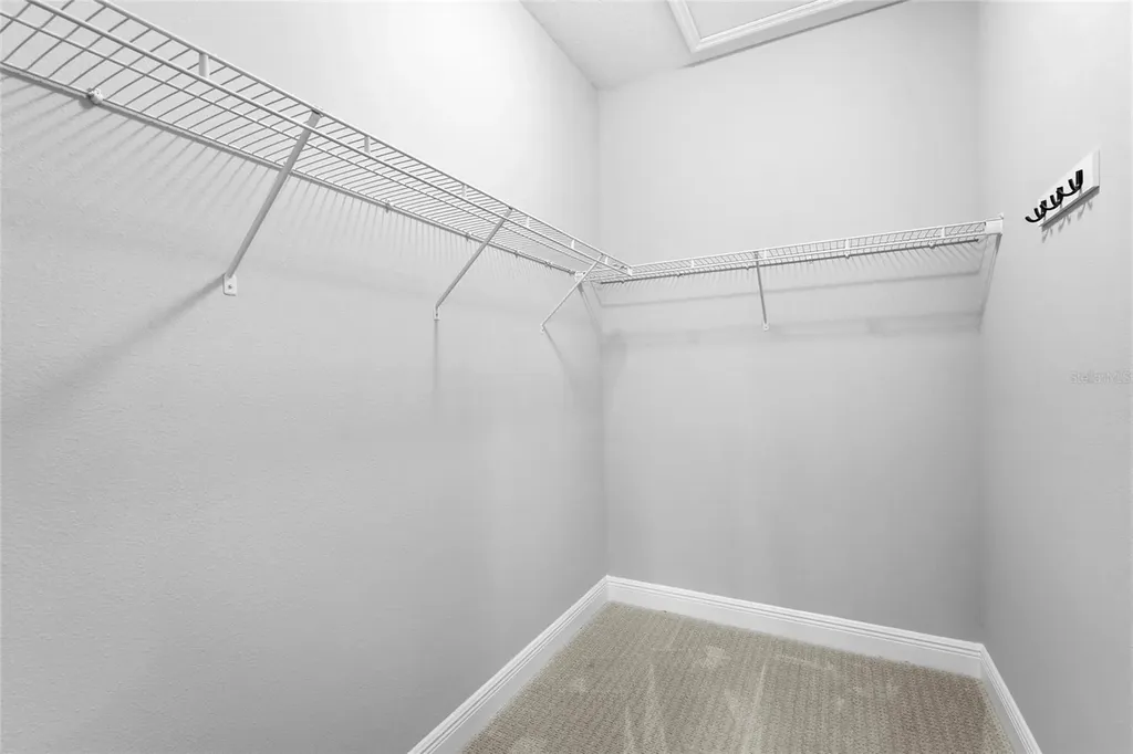 8506 Frangipani Terrace Sarasota FL 34240