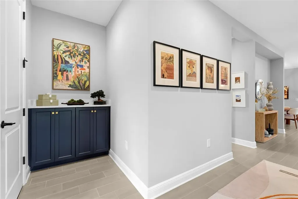 8506 Frangipani Terrace Sarasota FL 34240