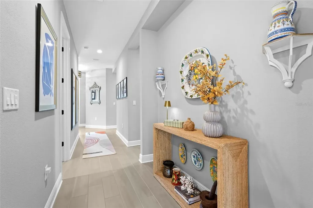 8506 Frangipani Terrace Sarasota FL 34240