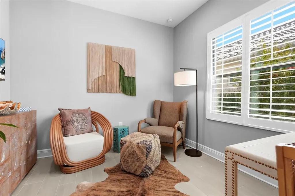 8506 Frangipani Terrace Sarasota FL 34240