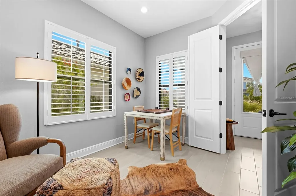 8506 Frangipani Terrace Sarasota FL 34240