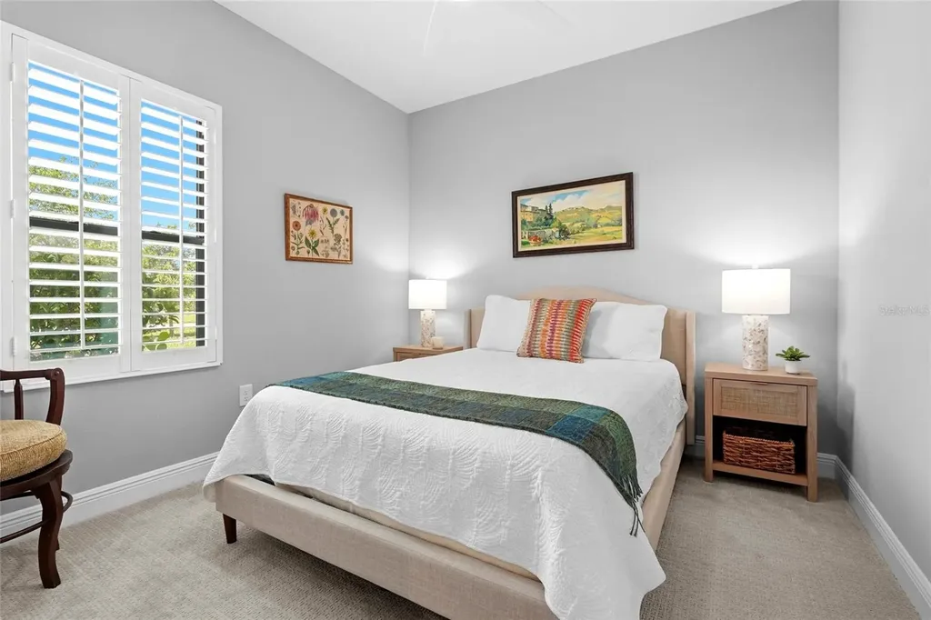 8506 Frangipani Terrace Sarasota FL 34240