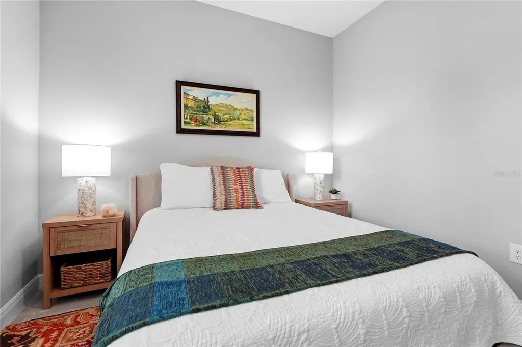 8506 Frangipani Terrace Sarasota FL 34240